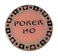 Poker Ho Poker Vikt